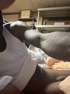 Snapshot of ProveYourLoyalty2 chatting on 02/07/26, 06:54 ProveYourLoyalty2 online show from 02/07/26, 06:54