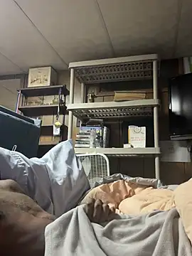 Snapshot of ProveYourLoyalty2 chatting on 02/19/26, 10:01 ProveYourLoyalty2 online show from 02/19/26, 10:01