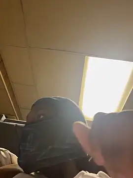 Snapshot of ProveYourLoyalty2 chatting on 02/27/26, 05:57 ProveYourLoyalty2 online show from 02/27/26, 05:57