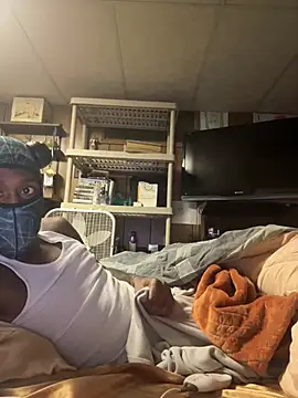 Snapshot of ProveYourLoyalty2 chatting on 02/28/26, 07:41 ProveYourLoyalty2 online show from 02/28/26, 07:41