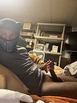 Snapshot of ProveYourLoyalty2 chatting on 02/08/26, 07:06 ProveYourLoyalty2 online show from 02/08/26, 07:06