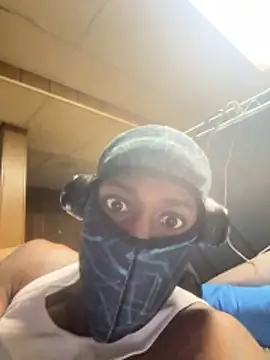 Snapshot of ProveYourLoyalty2 chatting on 02/26/26, 07:52 ProveYourLoyalty2 online show from 02/26/26, 07:52