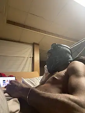 Snapshot of ProveYourLoyalty2 chatting on 03/08/26, 07:11 ProveYourLoyalty2 online show from 03/08/26, 07:11