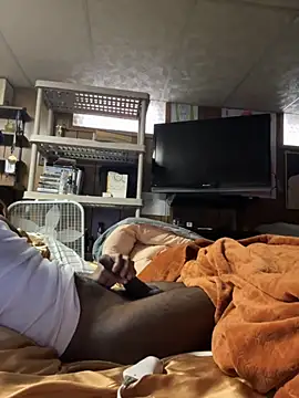 Snapshot of ProveYourLoyalty2 chatting on 02/22/26, 06:53 ProveYourLoyalty2 online show from 02/22/26, 06:53