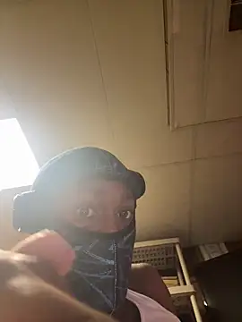 Snapshot of ProveYourLoyalty2 chatting on 03/16/26, 07:45 ProveYourLoyalty2 online show from 03/16/26, 07:45