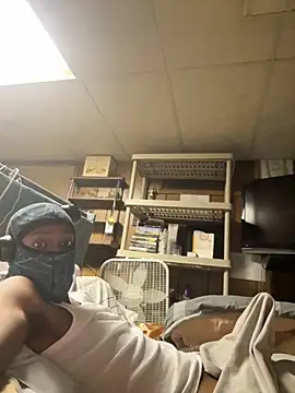 Snapshot of ProveYourLoyalty2 chatting on 02/16/26, 09:30 ProveYourLoyalty2 online show from 02/16/26, 09:30