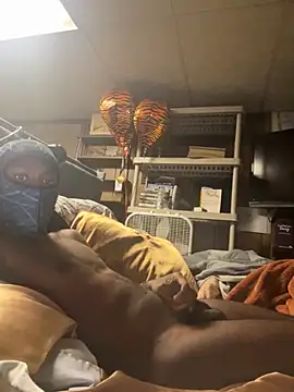 Snapshot of ProveYourLoyalty2 chatting on 04/01/26, 10:05 ProveYourLoyalty2 online show from 04/01/26, 10:05