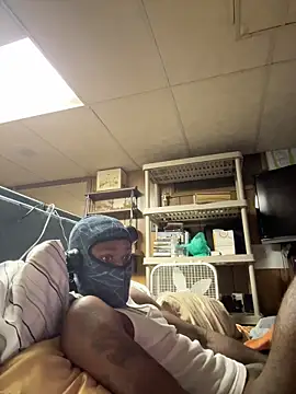 Snapshot of ProveYourLoyalty2 chatting on 03/13/26, 07:24 ProveYourLoyalty2 online show from 03/13/26, 07:24