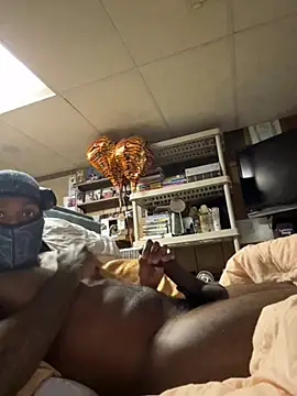 Snapshot of ProveYourLoyalty2 chatting on 04/11/26, 08:51 ProveYourLoyalty2 online show from 04/11/26, 08:51