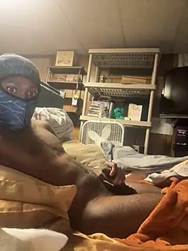 Snapshot of ProveYourLoyalty2 chatting on 03/17/26, 07:22 ProveYourLoyalty2 online show from 03/17/26, 07:22