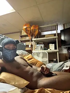 Snapshot of ProveYourLoyalty2 chatting on 04/02/26, 12:34 ProveYourLoyalty2 online show from 04/02/26, 12:34