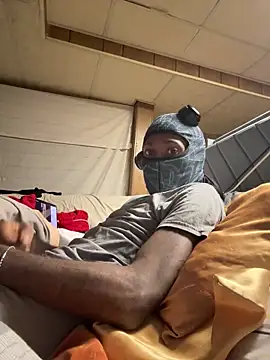 Snapshot of ProveYourLoyalty2 chatting on 02/10/26, 07:18 ProveYourLoyalty2 online show from 02/10/26, 07:18