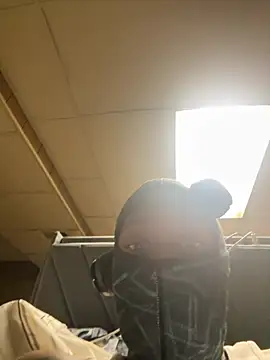 Snapshot of ProveYourLoyalty2 chatting on 02/09/26, 12:03 ProveYourLoyalty2 online show from 02/09/26, 12:03