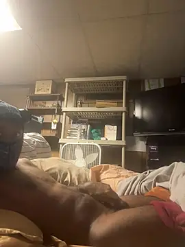 Snapshot of ProveYourLoyalty2 chatting on 03/15/26, 08:43 ProveYourLoyalty2 online show from 03/15/26, 08:43