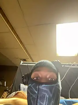 Snapshot of ProveYourLoyalty2 chatting on 02/20/26, 10:06 ProveYourLoyalty2 online show from 02/20/26, 10:06