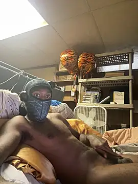 Snapshot of ProveYourLoyalty2 chatting on 03/27/26, 12:06 ProveYourLoyalty2 online show from 03/27/26, 12:06