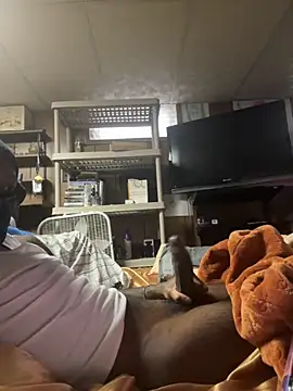 Snapshot of ProveYourLoyalty2 chatting on 02/21/26, 04:53 ProveYourLoyalty2 online show from 02/21/26, 04:53