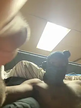 Snapshot of ProveYourLoyalty2 chatting on 03/19/26, 08:36 ProveYourLoyalty2 online show from 03/19/26, 08:36