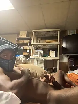 Snapshot of ProveYourLoyalty2 chatting on 03/21/26, 06:14 ProveYourLoyalty2 online show from 03/21/26, 06:14