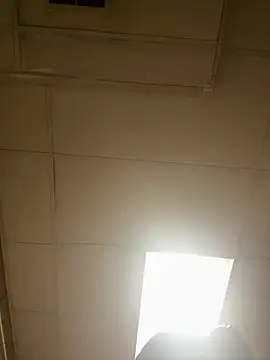 Snapshot of ProveYourLoyalty2 chatting on 02/12/26, 08:58 ProveYourLoyalty2 online show from 02/12/26, 08:58