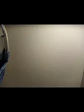 harleycakess online show from 03/19/26, 05:02