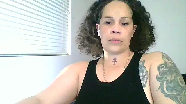 harleycakess online show from 03/06/26, 04:51