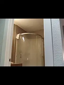 harleycakess online show from 03/18/26, 09:37