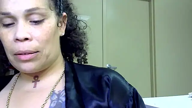 harleycakess online show from 04/14/26, 10:53