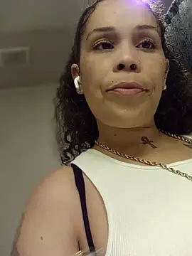 harleycakess online show from 04/11/26, 10:46