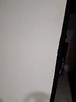 Cris18sexy online show from 03/14/26, 03:29