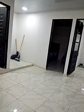 Cris18sexy online show from 04/08/26, 02:07
