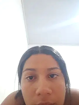 Cris18sexy online show from 05/30/26, 03:13