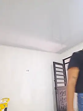 Cris18sexy online show from 03/20/26, 04:30