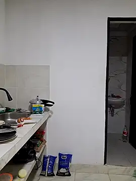 Cris18sexy online show from 04/13/26, 01:48
