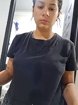 Cris18sexy online show from 04/06/26, 04:52