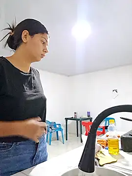 Cris18sexy online show from 02/14/26, 12:27