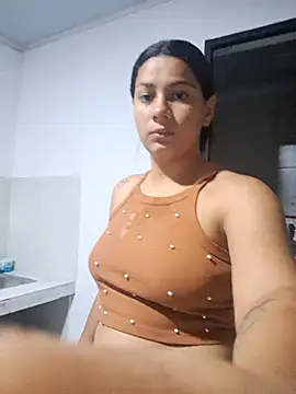 Cris18sexy online show from 05/19/26, 11:39