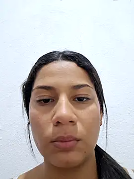 Cris18sexy online show from 02/22/26, 10:00