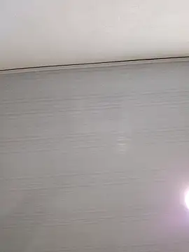 Cris18sexy online show from 02/18/26, 11:01