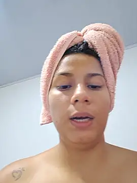 Cris18sexy online show from 03/17/26, 12:02