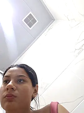 Cris18sexy online show from 03/29/26, 05:25