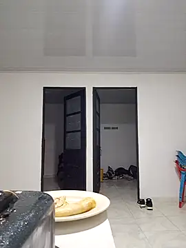 Cris18sexy online show from 03/29/26, 02:35