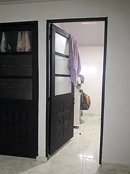 Cris18sexy online show from 05/21/26, 12:57