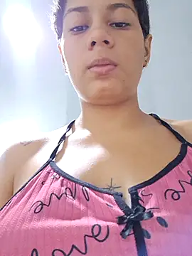 Cris18sexy online show from 05/08/26, 12:20