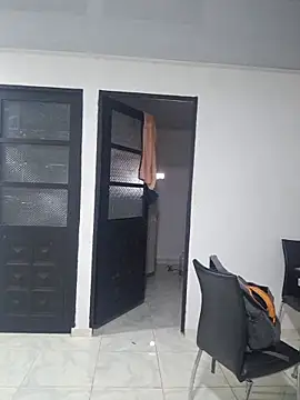 Cris18sexy online show from 05/20/26, 12:46