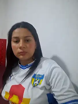 Cris18sexy online show from 05/21/26, 12:52