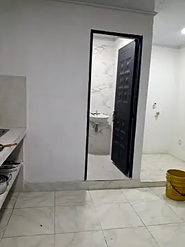 Cris18sexy online show from 05/11/26, 11:55