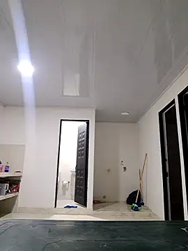 Cris18sexy online show from 02/25/26, 01:06