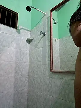 Cris18sexy online show from 03/03/26, 03:02