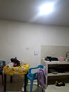 Cris18sexy online show from 03/19/26, 03:34
